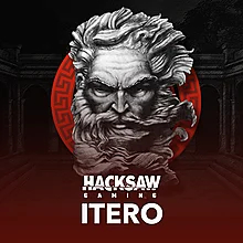 POLA HACKSHAW GAMING