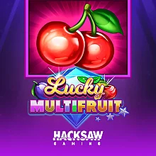 POLA HACKSHAW GAMING