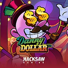 POLA HACKSHAW GAMING