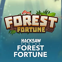 POLA HACKSHAW GAMING