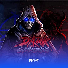 POLA HACKSHAW GAMING