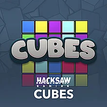 POLA HACKSHAW GAMING