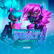 POLA HACKSHAW GAMING