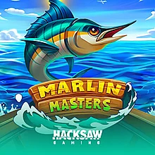 POLA HACKSHAW GAMING