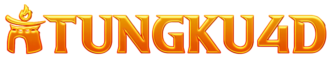 TUNGKU4D