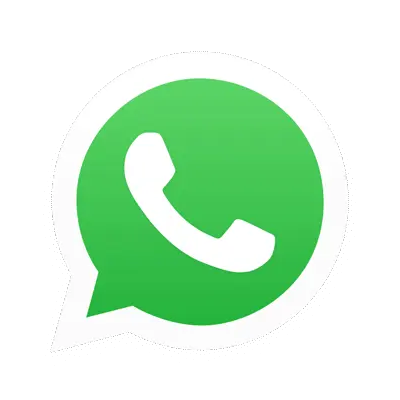 WHATSAPP TUNGKU4D